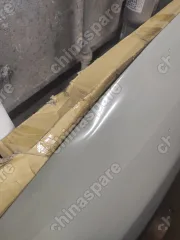 Капот Haval H2 (Уценка)