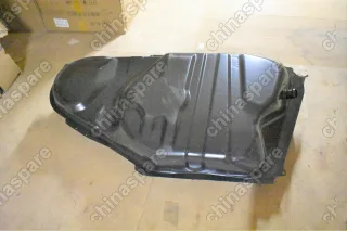 Бак топливный BYD F3, F3-R