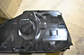 Бак топливный BYD F3, F3-R