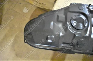 Бак топливный BYD F3, F3-R