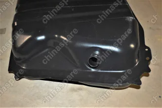 Бак топливный BYD F3, F3-R