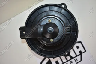 Мотор отопителя BYD F3, F3-R