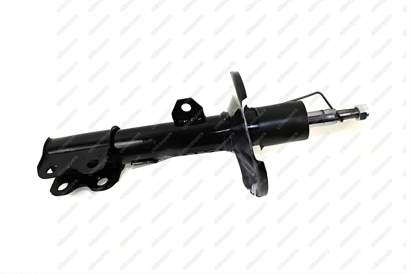 Амортизатор передний правый BYD F3, F3-R