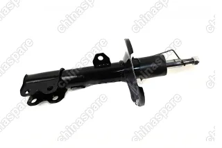 Амортизатор передний правый BYD F3, F3-R