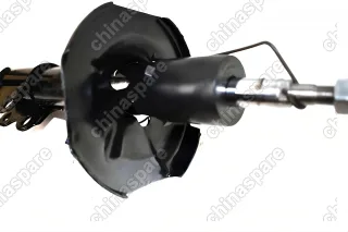 Амортизатор передний правый BYD F3, F3-R