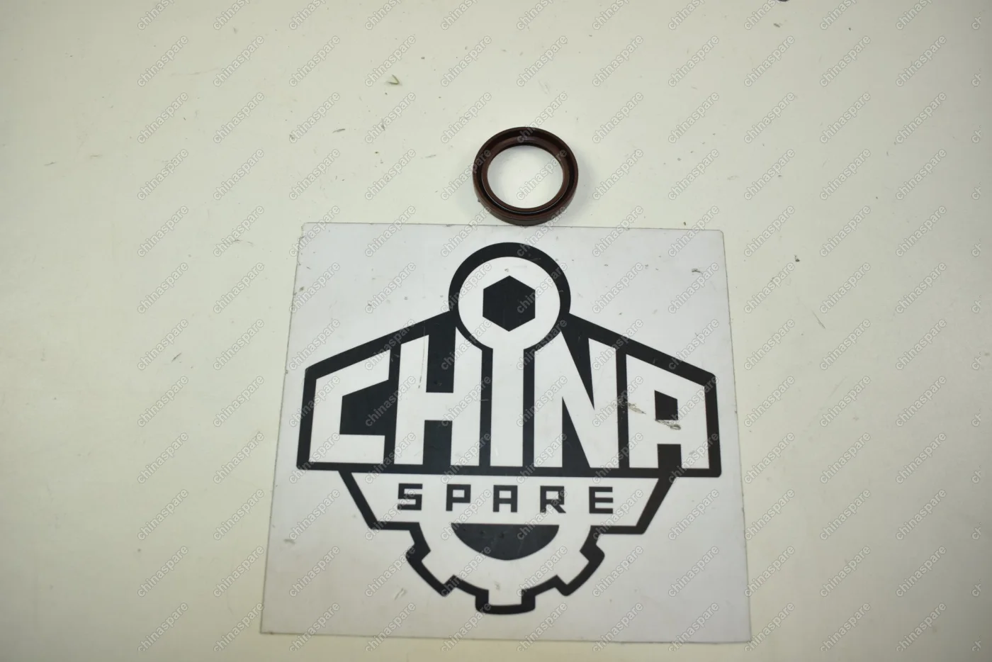 Сальник коленвала передний Geely Emgrand X7 (2.0/2.4)