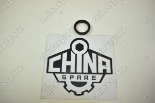 Сальник коленвала передний Geely Emgrand X7 (2.0/2.4)