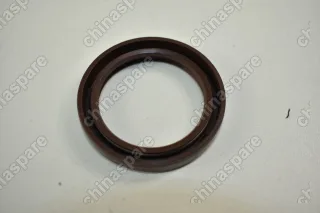 Сальник коленвала передний Geely Emgrand X7 (2.0/2.4)