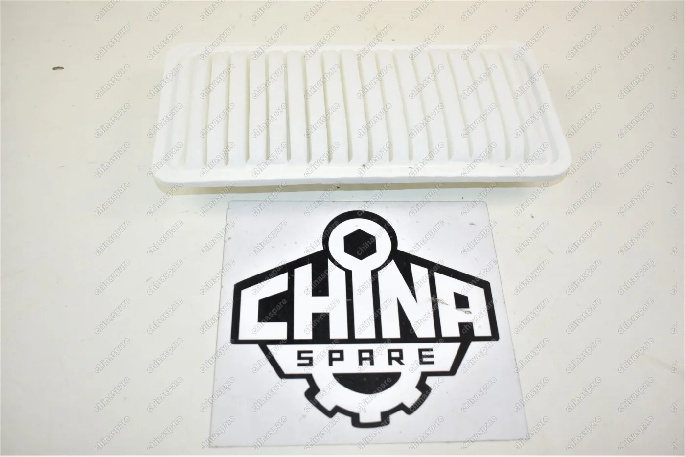 Фильтр воздушный Lifan Solano II, Solano New, Cebrium, X50