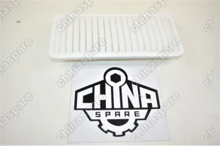 Фильтр воздушный Lifan Solano II, Solano New, Cebrium, X50