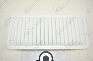 Фильтр воздушный Lifan Solano II, Solano New, Cebrium, X50