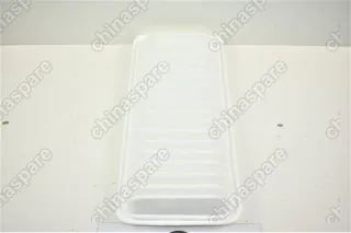 Фильтр воздушный Lifan Solano II, Solano New, Cebrium, X50