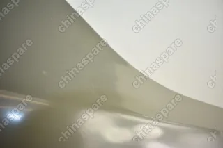 Крыло переднее правое Haval H6 (Уценка)