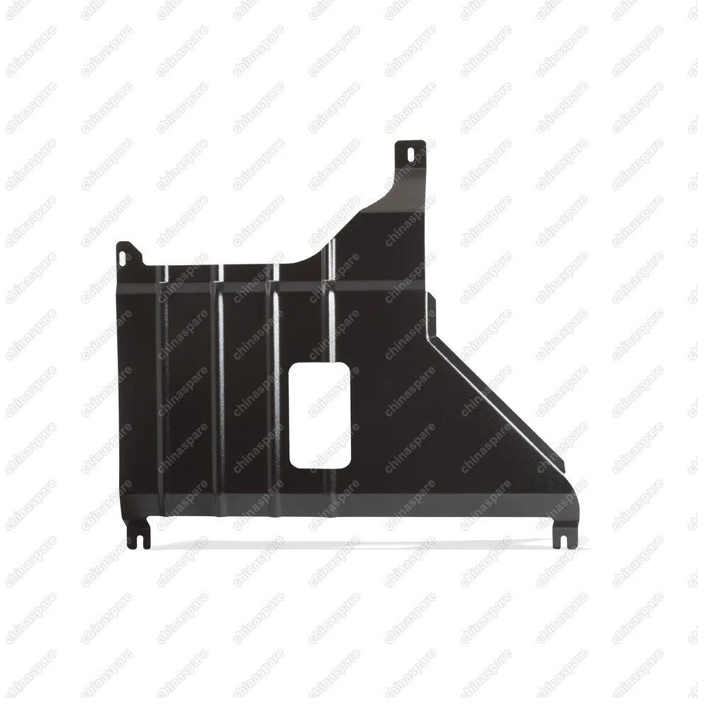 NLZ4130430NEW ЗКД и крепёж, подходит для RENAULT Duster (14->) 1,6/2,0 бен. МТ/АТ, Kaptur (16->), NISSAN Terrano (14->) 2,0 бен. АТ 4WD