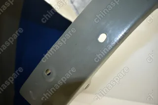 Крыло переднее правое Haval H6 (Уценка)