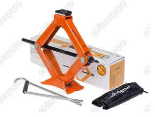 AJ-R-1.5 Домкрат ромбический 1,5 тонны