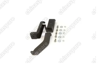 NLZ4130430NEW ЗКД и крепёж, подходит для RENAULT Duster (14->) 1,6/2,0 бен. МТ/АТ, Kaptur (16->), NISSAN Terrano (14->) 2,0 бен. АТ 4WD