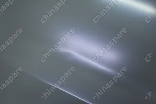 Дверь задняя правая Zotye T600 (Уценка)