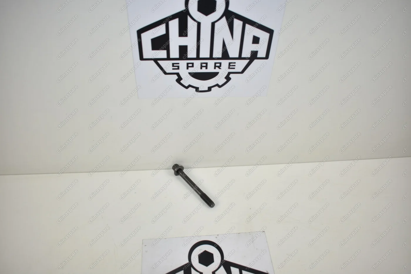 Болт головки блока цилиндров ТагАЗ С190 (JAC Rein)