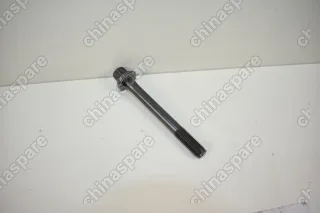 Болт головки блока цилиндров ТагАЗ С190 (JAC Rein)