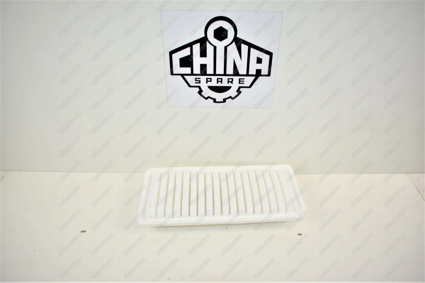 Фильтр воздушный Geely Emgrand EC7 1.5T (Вариатор)