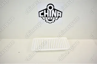 Фильтр воздушный Geely Emgrand EC7 1.5T (Вариатор)