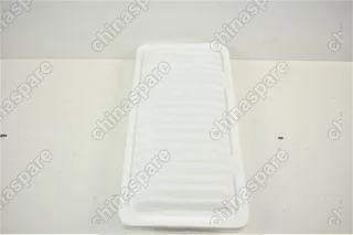 Фильтр воздушный Geely Emgrand EC7 1.5T (Вариатор)