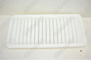 Фильтр воздушный Geely Emgrand EC7 1.5T (Вариатор)