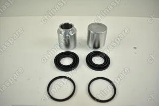 Комплект ремонтный суппорта переднего Great Wall Hover (Мягкий пыльник)