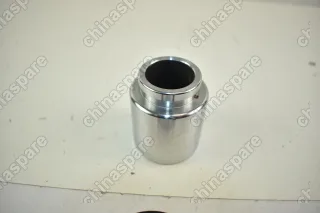 Поршень суппорта переднего Great Wall Hover (Под мягкий пыльник)