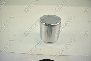 Поршень суппорта переднего Great Wall Hover (Под мягкий пыльник)