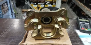 Суппорт задний правый Geely GC6