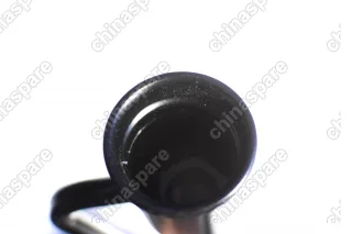 Горловина топливного бака Honda CR-V II