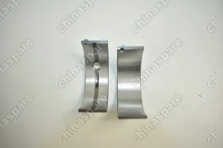 Вкладыш коренной STD 0,00 (Комплект) Changan CS35