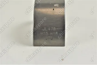 Вкладыш коренной STD 0,00 (Комплект) Changan CS35