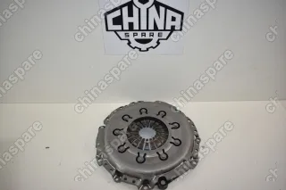 Диск сцепления нажимной Geely Atlas, Emgrand X7