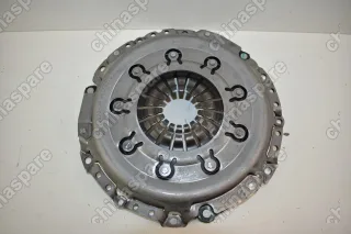 Диск сцепления нажимной Geely Atlas, Emgrand X7