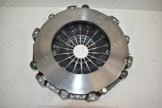 Диск сцепления нажимной Geely Atlas, Emgrand X7