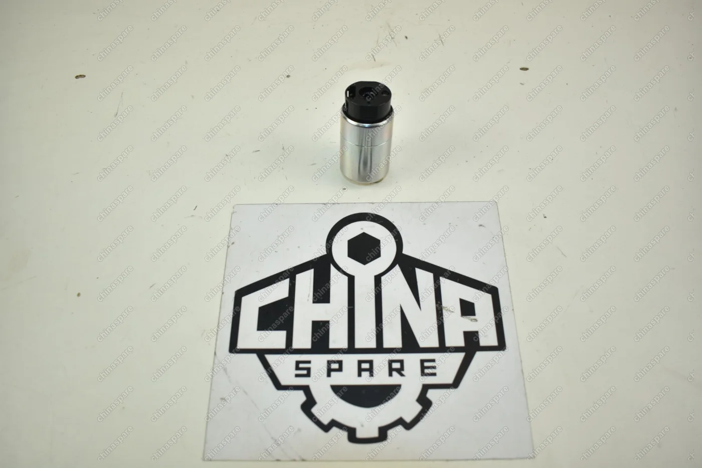 Насос топливный Toyota Corolla (E150) 06-13, Camry (V40) 06-, RAV 4 05-, Yaris 05-