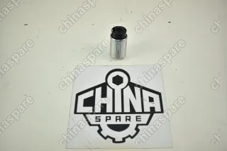 Насос топливный Toyota Corolla (E150) 06-13, Camry (V40) 06-, RAV 4 05-, Yaris 05-