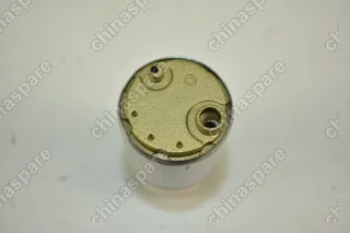 Насос топливный Toyota Corolla (E150) 06-13, Camry (V40) 06-, RAV 4 05-, Yaris 05-