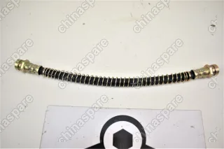 Шланг цилиндра сцепления Kia Rio 11- / Hyundai Solaris