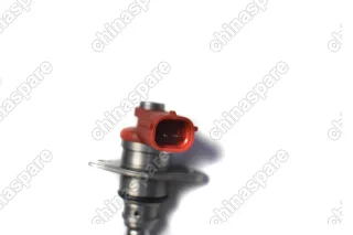 Клапан электромагнитный ТНВД Toyota Avensis I, Land Cruiser Prado 120-150, RAV4 II / Nissan Almera II, Primera III