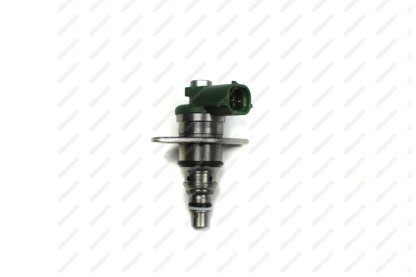 Клапан электромагнитный ТНВД Toyota Avensis I-II, Land Cruiser Prado 120-150, RAV4 II-III / Nissan Almera II, X-Trail I