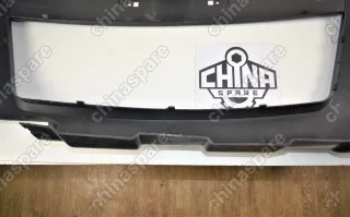 Бампер передний Great Wall Hover H3 (Уценка)