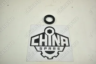 Сальник полуоси 4/4 Внутренний ZX Landmark, Grand Tiger / Huanghai Antelope