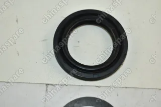 Сальник полуоси 4/4 Внутренний ZX Landmark, Grand Tiger / Huanghai Antelope