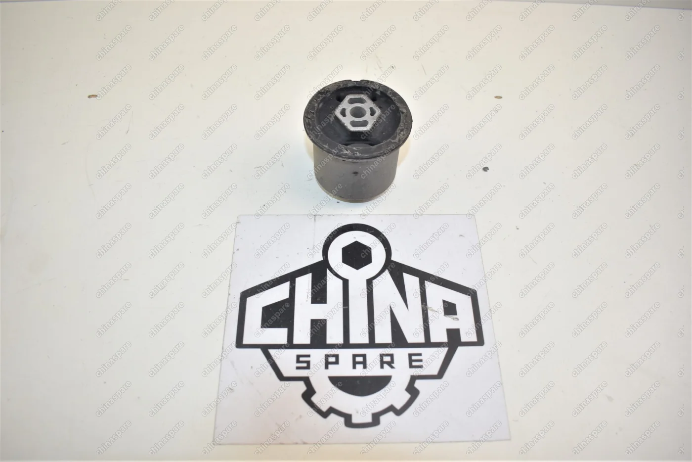 Сайлентблок задней балки Changan CS35