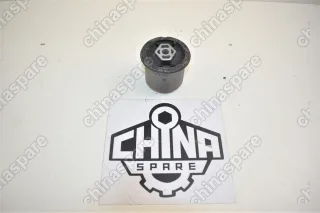 Сайлентблок задней балки Changan CS35