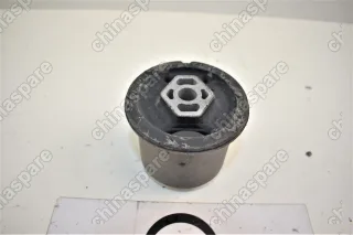 Сайлентблок задней балки Changan CS35